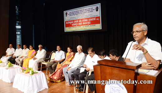 Drug abuse awareness day